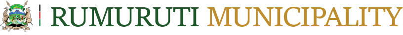 Rumuruti Municipality