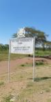 Rumuruti Board Meeting Highligts 24-03-2025