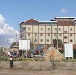 Rumuruti Board Meeting Highligts 18-03-2025